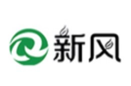 新风环保烧烤车加盟