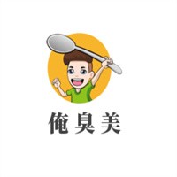 俺臭美臭豆腐加盟