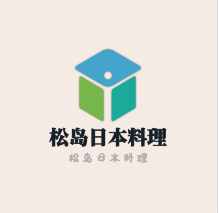 小型日式居酒屋加盟