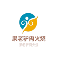 果老驴肉火烧加盟