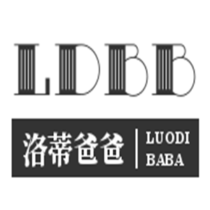 洛蒂爸爸咖啡面包加盟