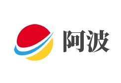 阿波特色烧烤场特色烧烤加盟