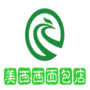 美西西面包店加盟
