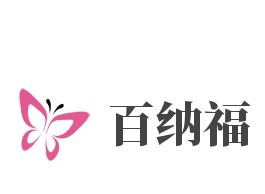 百纳福烧烤小吃车加盟