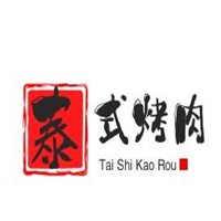 泰式烤肉加盟