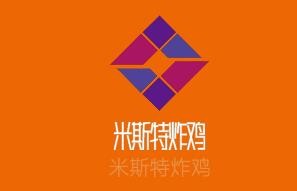 米斯特炸鸡加盟