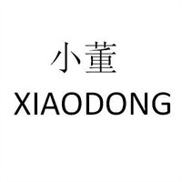 小董锅贴加盟