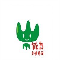 饭岛寿司加盟