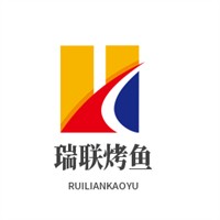 瑞联烤鱼加盟