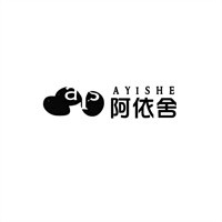 阿依舍食府加盟