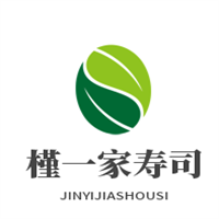 槿一家寿司加盟