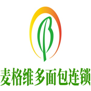 麦格维多面包连锁加盟