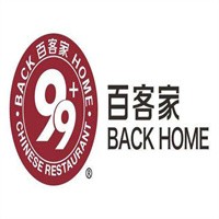 百客家快餐加盟