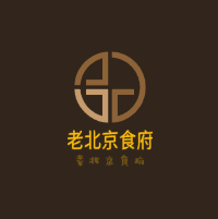老北京食府加盟