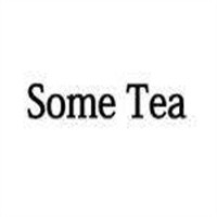 some tea加盟