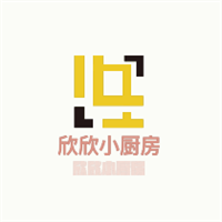 欣欣小厨房加盟