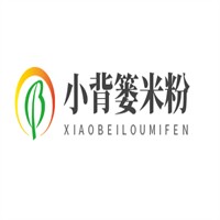 小背篓米粉加盟