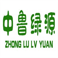 中鲁绿源鲜奶吧加盟