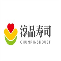 淳品寿司加盟