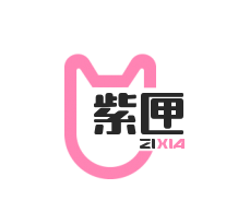 紫匣脆饼夹凉粉加盟