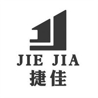 捷佳西餐加盟