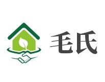 毛氏烧烤秘制烤鸭肠加盟