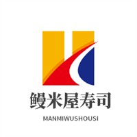 鳗米屋寿司加盟
