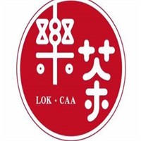 lokcha樂茶乐茶加盟