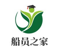 船员之家加盟
