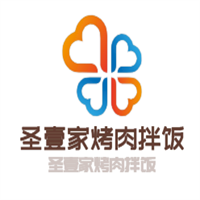 圣壹家烤肉拌饭加盟