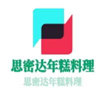 思密达年糕料理加盟