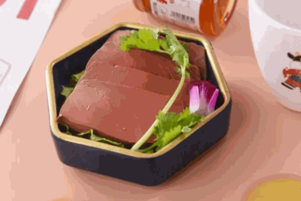 麻辣遇恋你小火锅