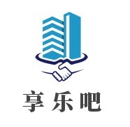 享乐吧椰子鸡烧烤加盟