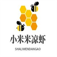 小米米凉虾加盟