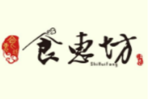 食惠坊锅盖面加盟