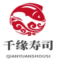 千缘寿司加盟