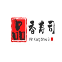 品香寿司加盟