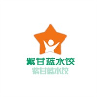 紫甘蓝水饺加盟