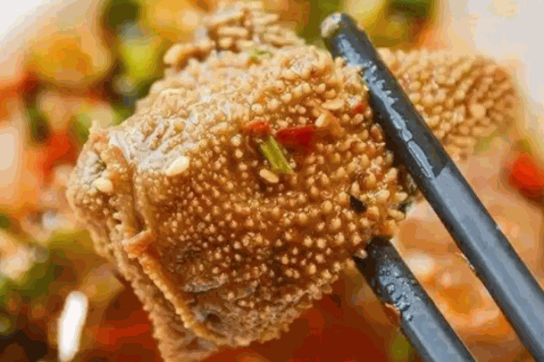 毛肚王火锅
