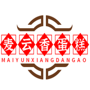 麦云香蛋糕加盟