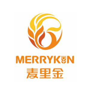 Merrykin麦里金烘焙加盟
