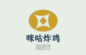 咪咕炸鸡加盟