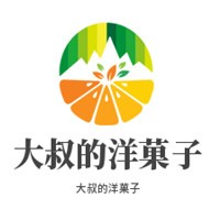 大叔的洋菓子加盟