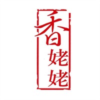 香姥姥炸串加盟
