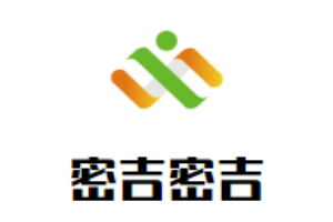 密吉密吉小火锅加盟
