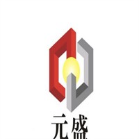 元盛小吃加盟
