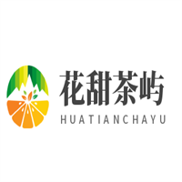 花甜茶屿加盟