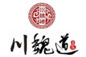 川魏道老灶火锅加盟