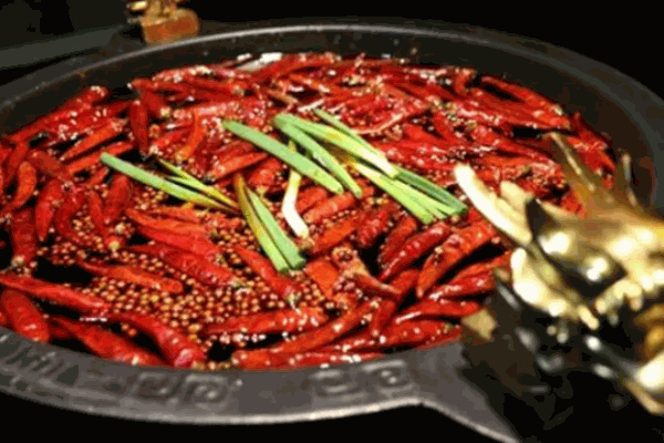 黄老灶火锅