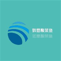 如意酸菜鱼加盟